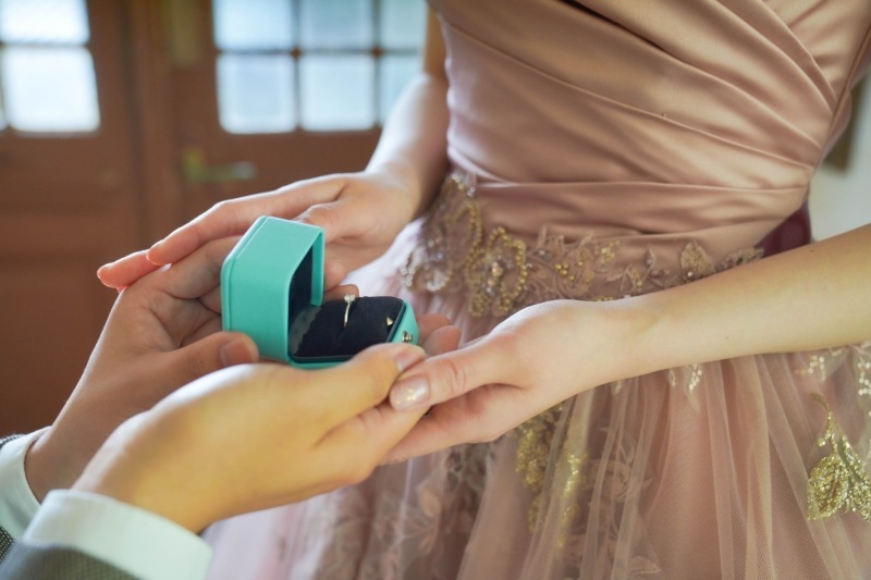 CLAIRE宇都宮今泉店_投稿写真