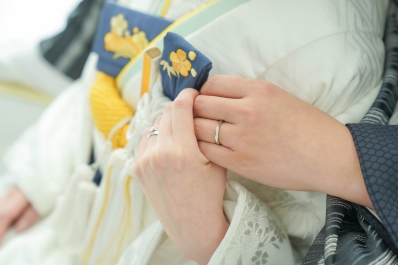 宇都宮近辺でフォトスタジオを迷っているならここ！_32182_投稿写真_2