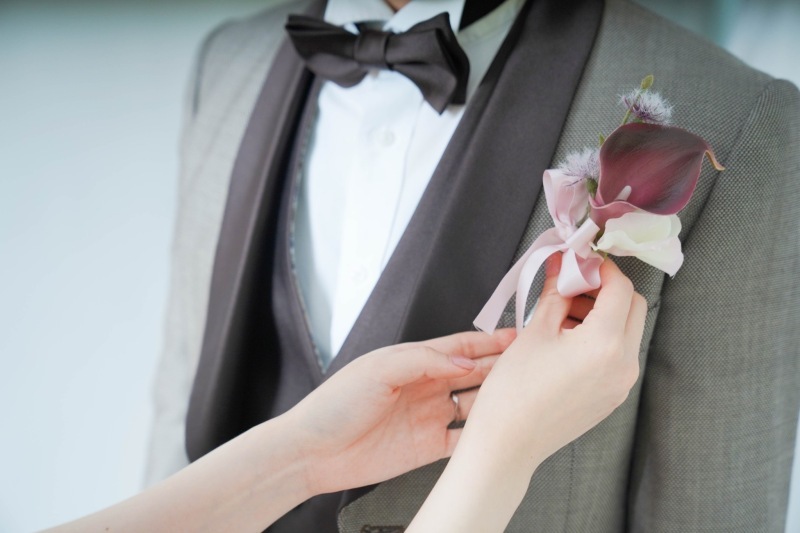 宇都宮近辺でフォトスタジオを迷っているならここ！_32182_投稿写真_3