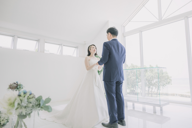 BEREL 石垣島 Photo & Movie_投稿写真