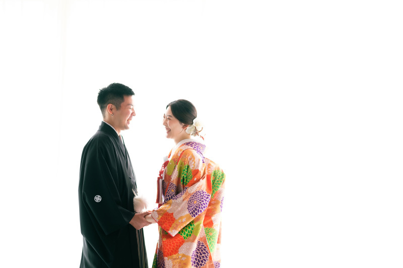 ONELIFE　横浜店_投稿写真