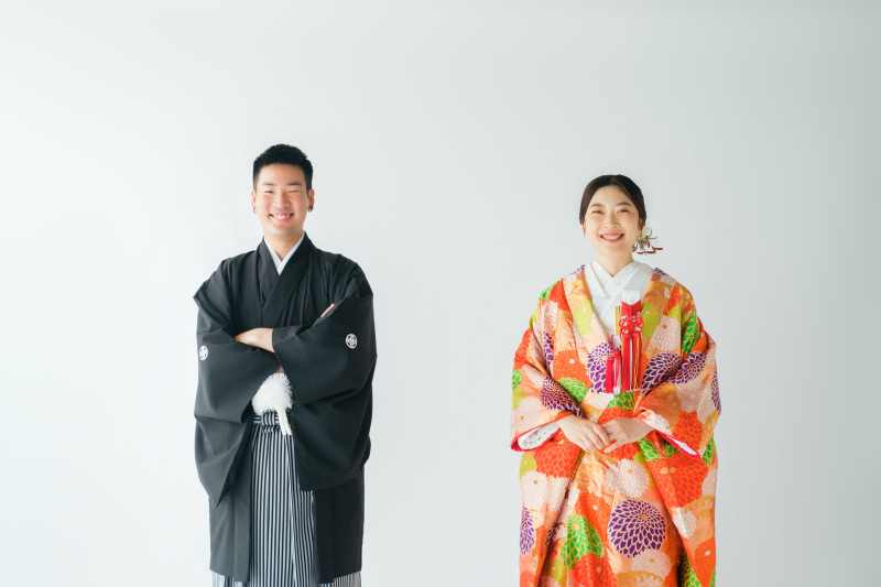 ONELIFE　横浜店_投稿写真