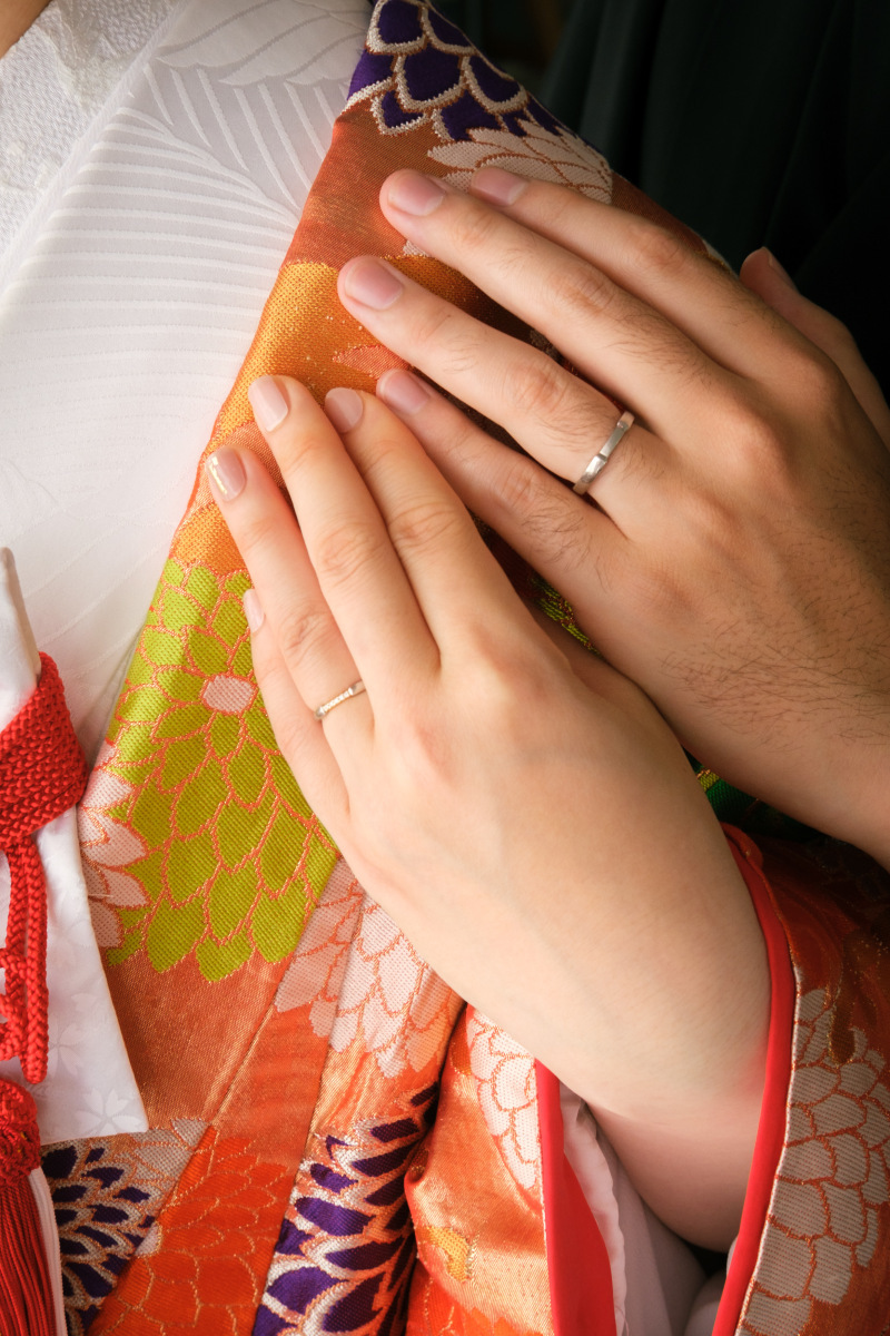 ONELIFE　横浜店_投稿写真