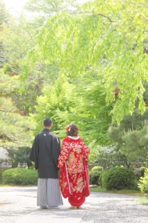 サクラヒルズ創寫舘_アドバイス写真