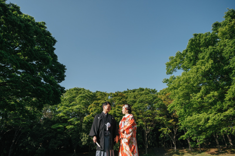 ONELIFE　横浜店_投稿写真