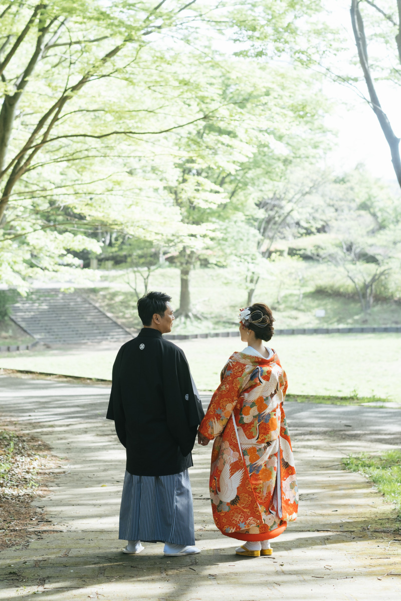 ONELIFE　横浜店_投稿写真