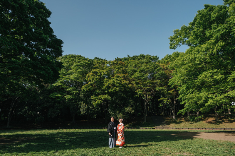 ONELIFE　横浜店_投稿写真