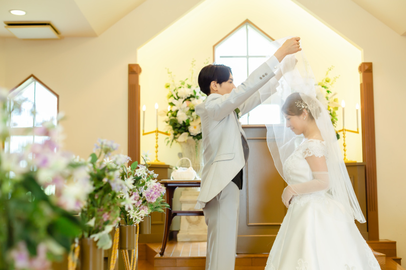 Photo Jellish　横浜（フォトジェリッシュ横浜）_投稿写真