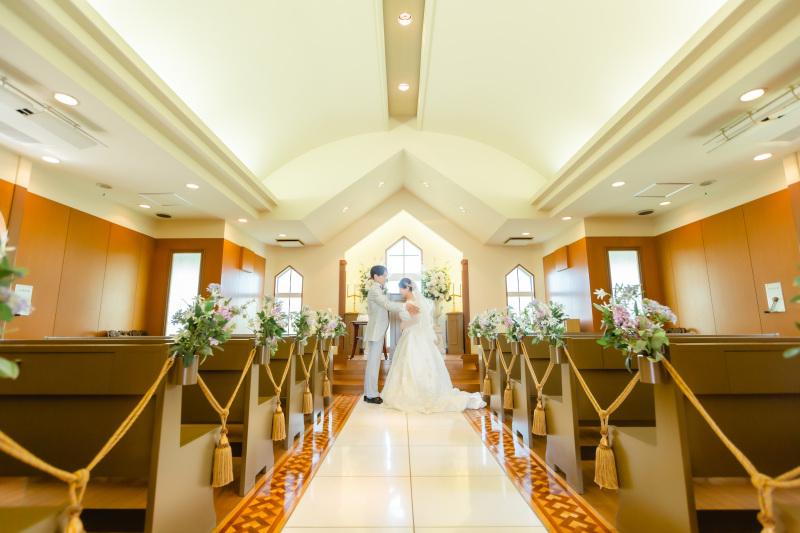 Photo Jellish　横浜（フォトジェリッシュ横浜）_投稿写真