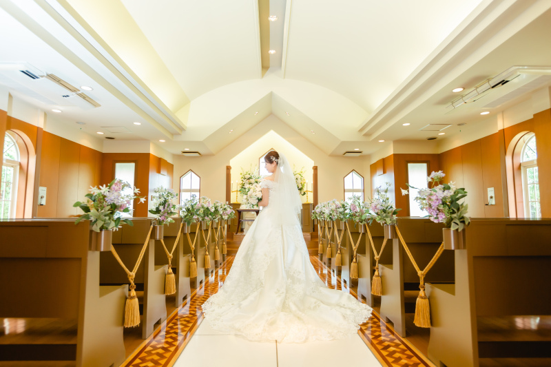 Photo Jellish　横浜（フォトジェリッシュ横浜）_投稿写真