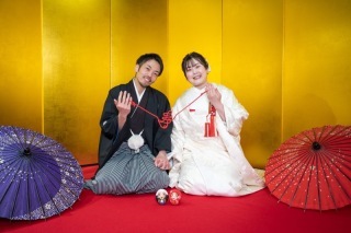 古都photo_アドバイス写真