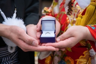 古都photo_アドバイス写真