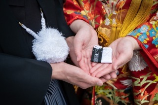 古都photo_アドバイス写真