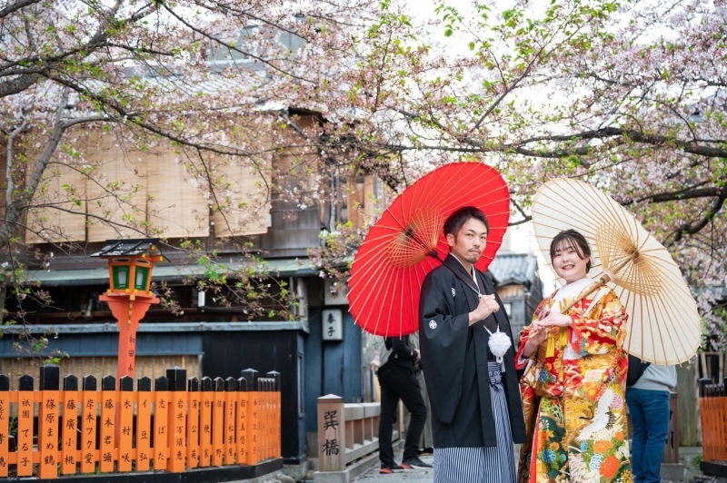 古都photo_投稿写真