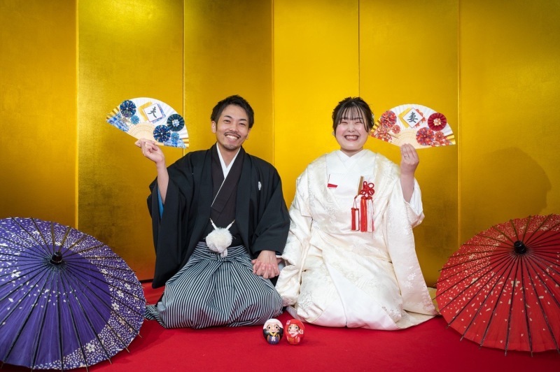 古都photo_投稿写真