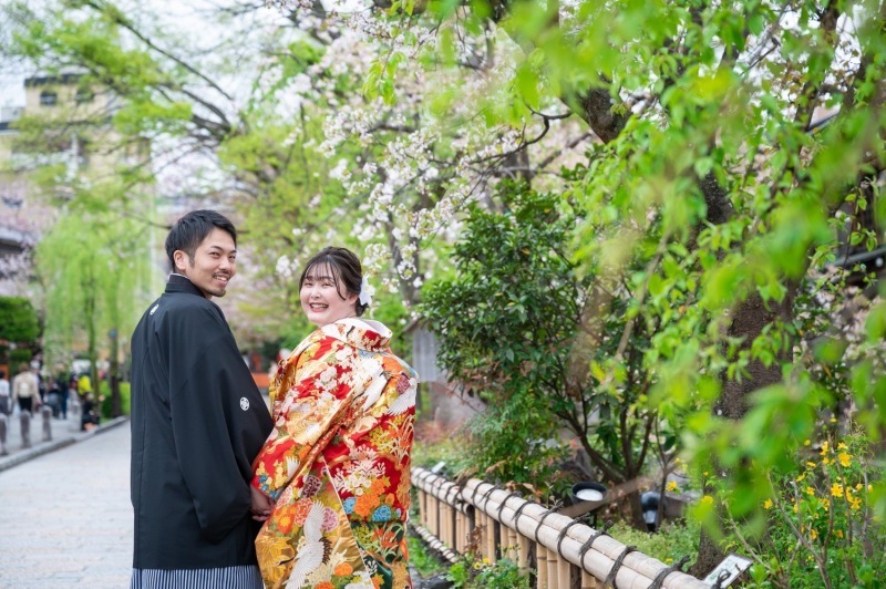 古都photo_投稿写真