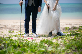 LAstudio_アドバイス写真