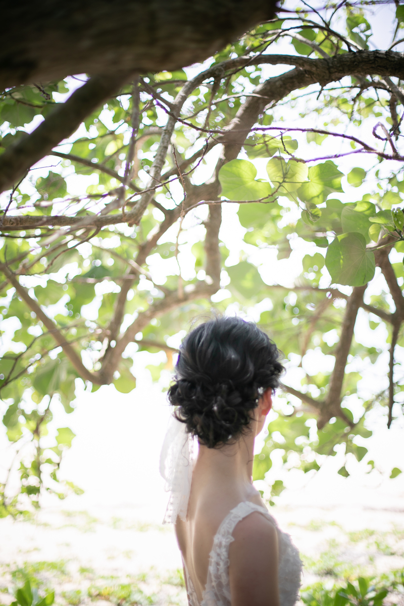 LAstudio_投稿写真