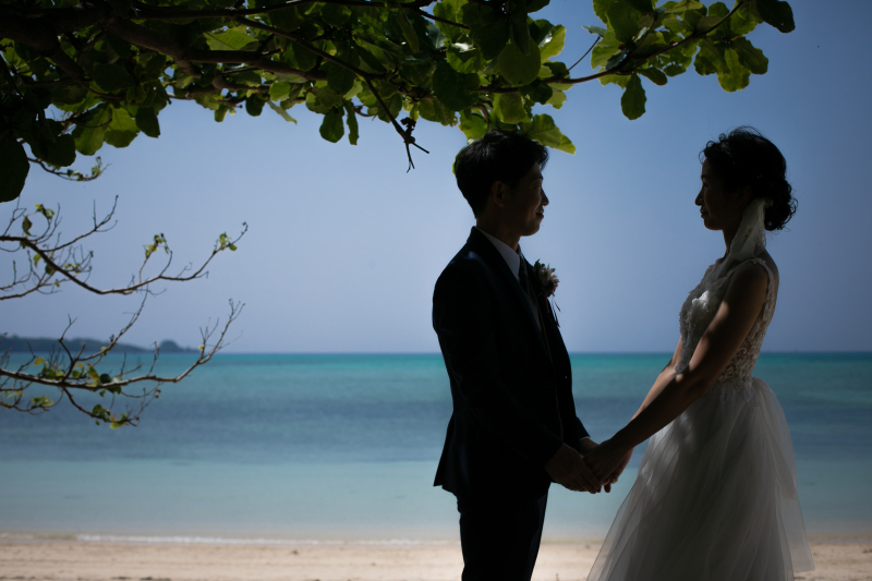 LAstudio_投稿写真