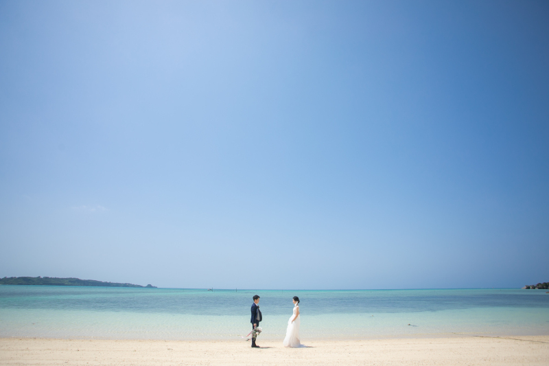 LAstudio_投稿写真