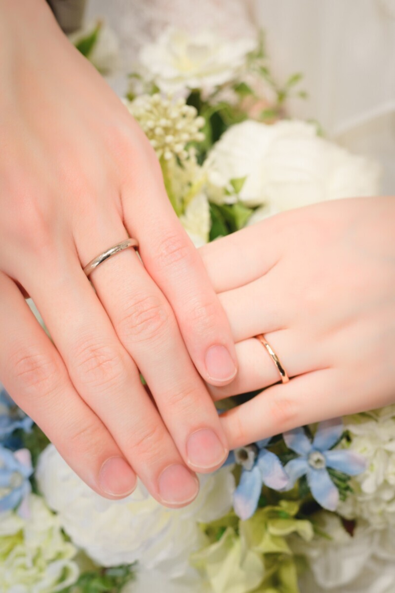 小さな結婚式 岡山店_投稿写真