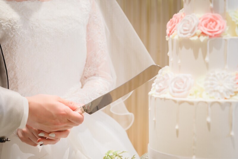 小さな結婚式 岡山店_投稿写真