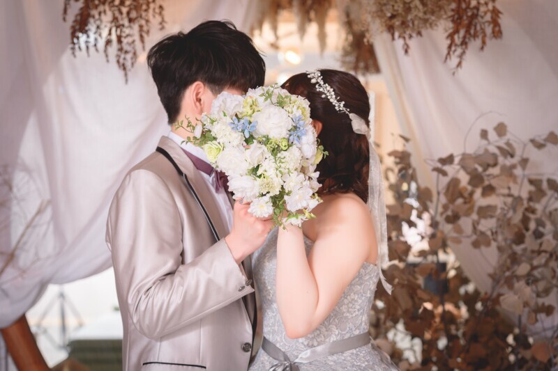 小さな結婚式 岡山店_投稿写真