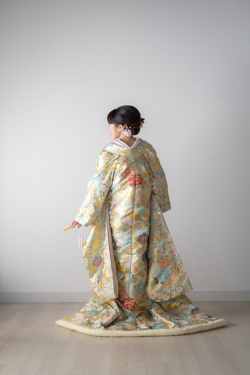 京都町家寫眞館 ～KYOTO MACHIYA STUDIO～_投稿写真