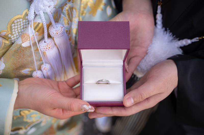 京都町家寫眞館 ～KYOTO MACHIYA STUDIO～_投稿写真