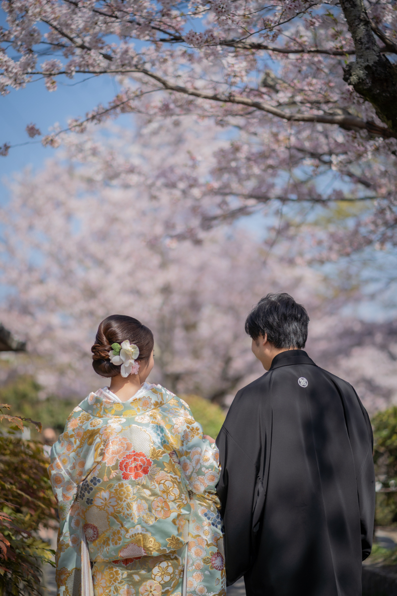 京都町家寫眞館 ～KYOTO MACHIYA STUDIO～_投稿写真