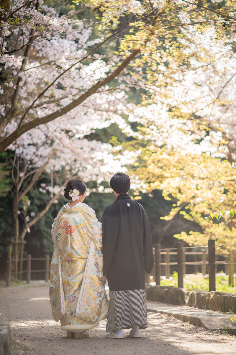 京都町家寫眞館 ～KYOTO MACHIYA STUDIO～_投稿写真