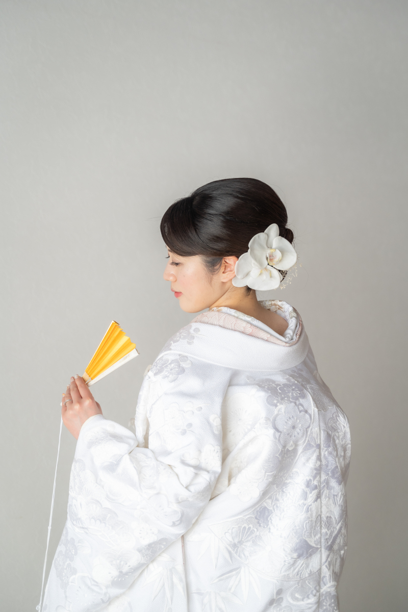 京都町家寫眞館 ～KYOTO MACHIYA STUDIO～_投稿写真