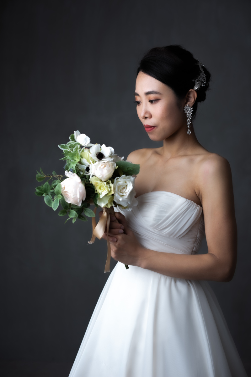 ENISHI PHOTO WEDDING_投稿写真