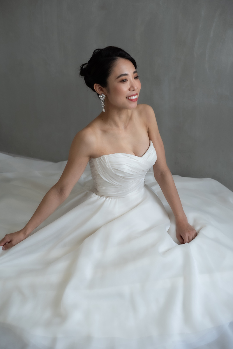 ENISHI PHOTO WEDDING_投稿写真