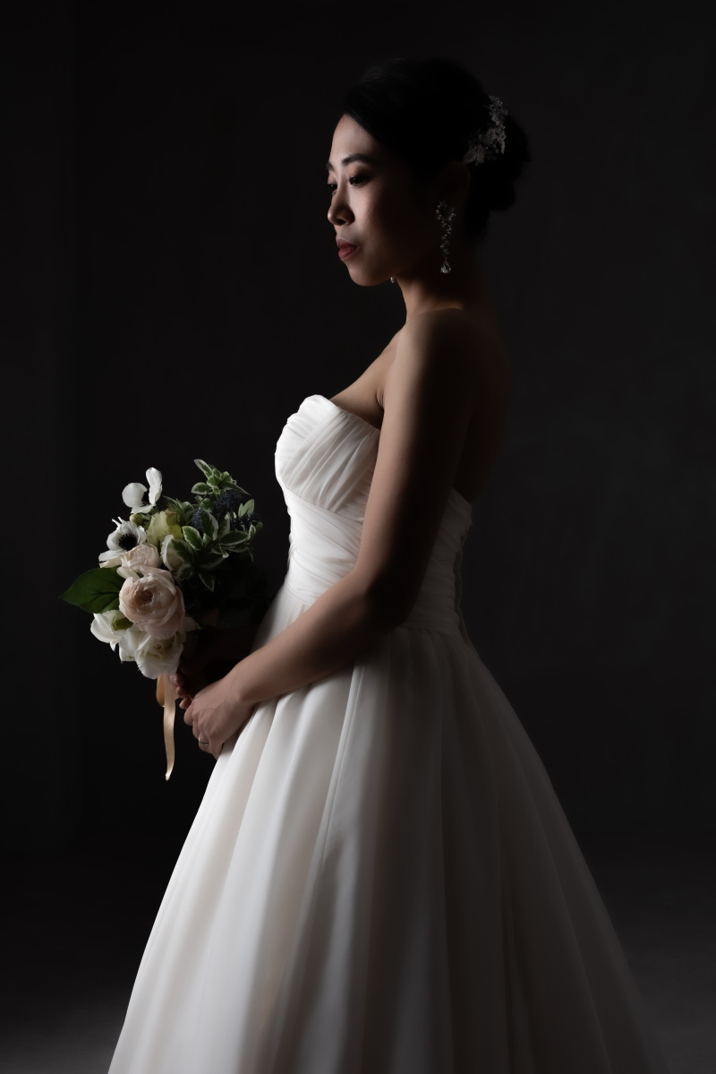 ENISHI PHOTO WEDDING_投稿写真