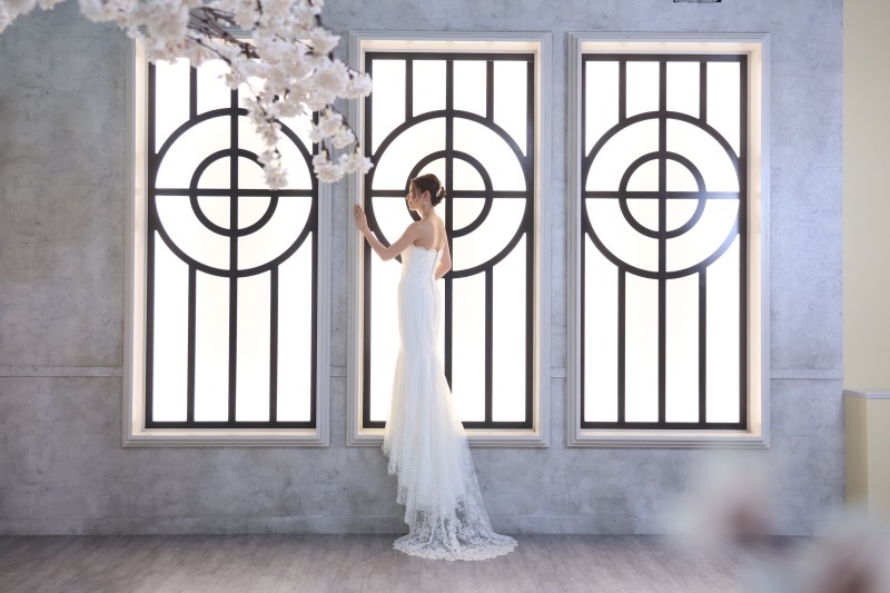 studio LUMINOUS お台場_投稿写真