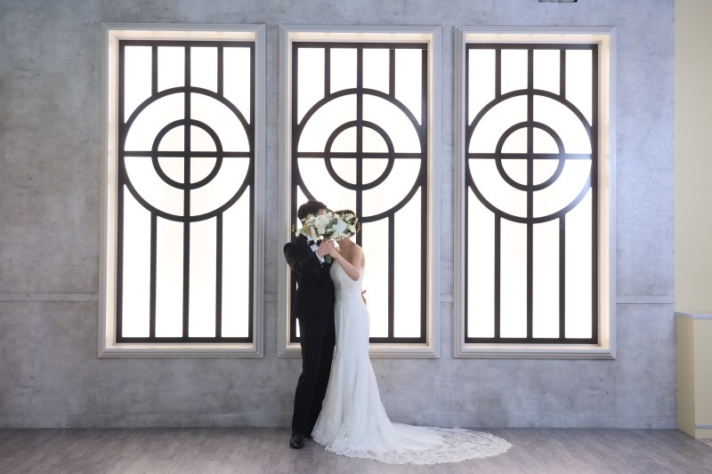 studio LUMINOUS お台場_投稿写真