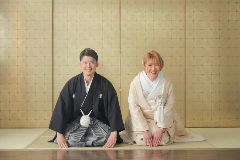 STUDIO TVB 梅田店（スタジオTVB）_投稿写真