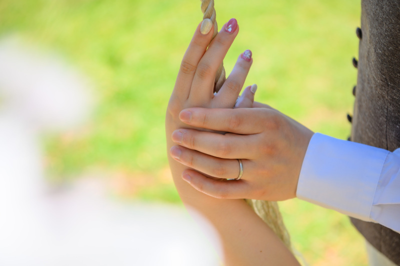 CLAIRE新所沢パルコ店【営業終了】_投稿写真