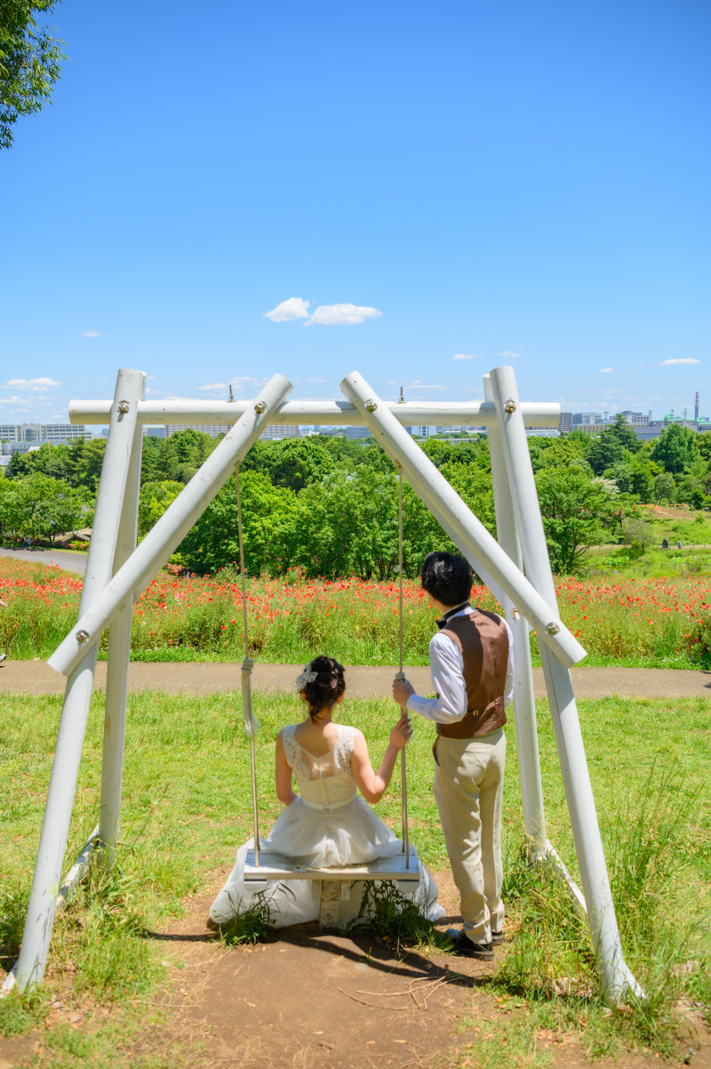 CLAIRE新所沢パルコ店【営業終了】_投稿写真