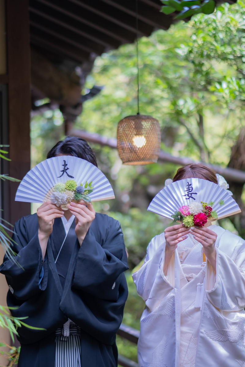 素晴らしいスタッフとお庭です_36684_投稿写真_3