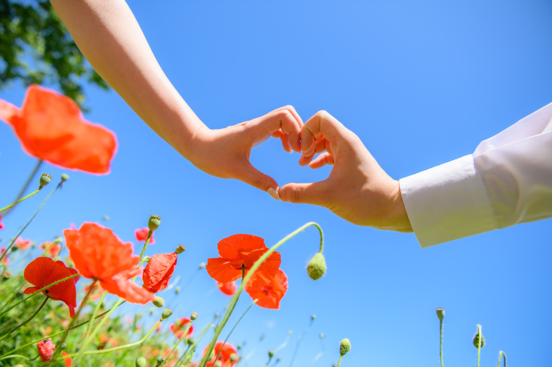 撮影時間も楽しくすごせます！_32638_投稿写真_1