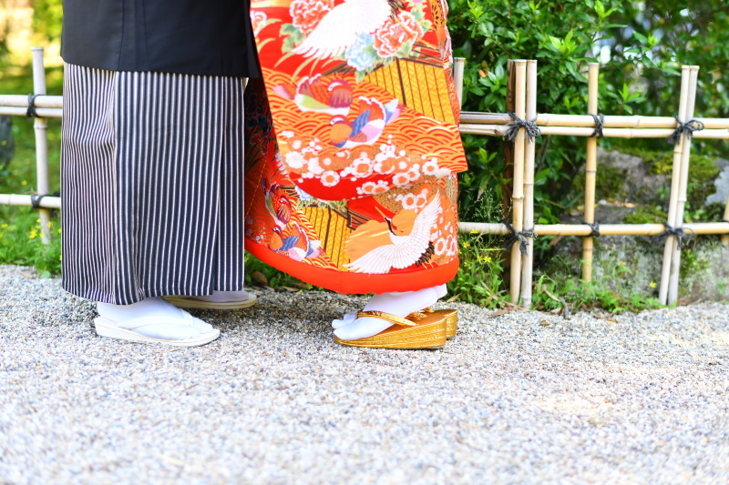 K’s factory Photo&Movie_投稿写真