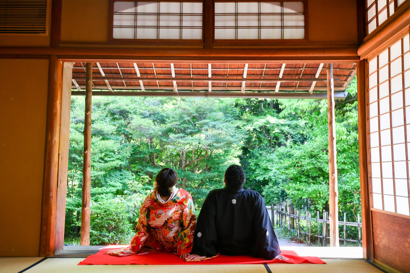 K’s factory Photo&Movie_投稿写真