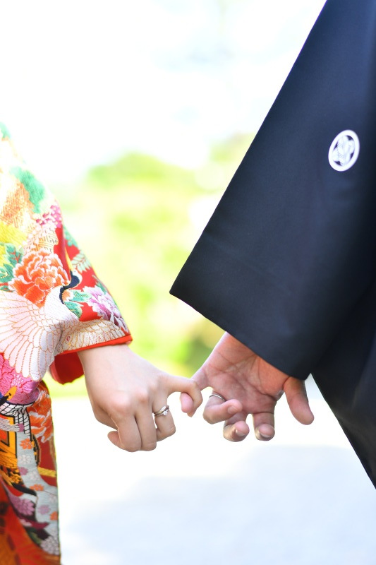 和気あいあいの素敵な時間_32224_投稿写真_1