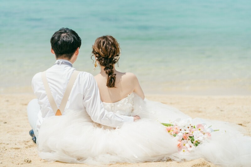 コーラルスタジオ〈coral studio〉　produce by maricuru_投稿写真