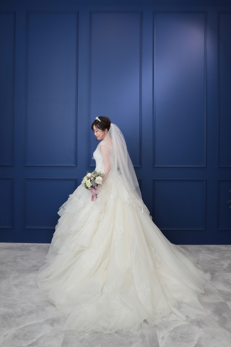 衣裳にこだわりたい方は特におすすめ！_32229_投稿写真_2