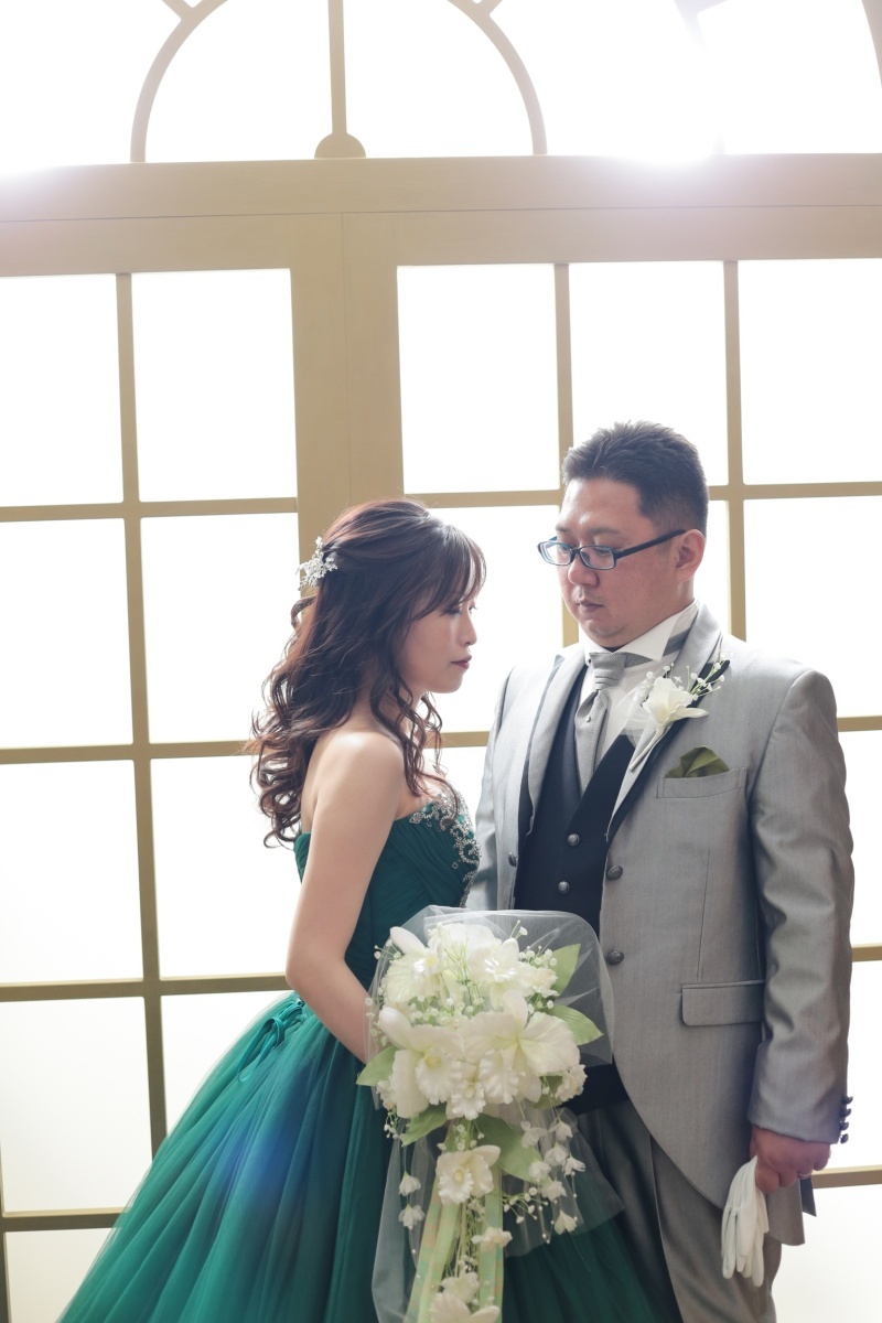 衣裳にこだわりたい方は特におすすめ！_32229_投稿写真_3