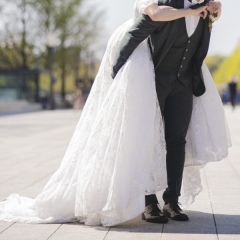 emorma photowedding_アドバイス写真