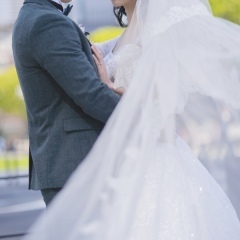 emorma photowedding_アドバイス写真